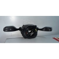 переключатель подрулевой (стрекоза) BMW 1 F40 2019 9472542