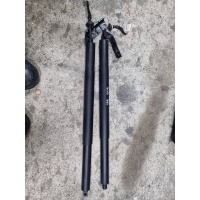 Амортизатор крышки багажника (3-5 двери) BMW X5 G05 2020 51249482800