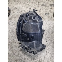 защита арок (подкрылок) переднего левого BMW X5 G05 2020 51717424907