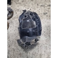 защита арок (подкрылок) переднего правого BMW X5 G05 2020 51717424908