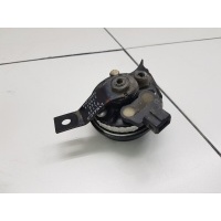 Сигнал звуковой Geely Coolray 2020- 6600012910