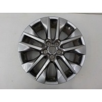 Диск колесный 19" Toyota RAV-4 2019- 4261A0R130