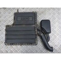 Корпус воздушного фильтра Volkswagen Polo (Sed RUS) 2011- 04E129607AS