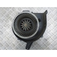 Мотор печки Volkswagen Polo (Sed RUS) 2011- 6R1819015A