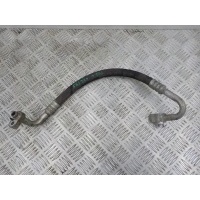 Трубка кондиционера Volkswagen Polo (Sed RUS) 2011- 6RU820721A