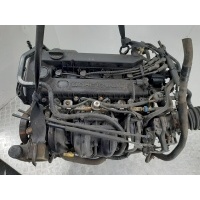 Двигатель Mazda 6 2006 1.8 I L8 229882