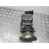 ТНВД Audi A6(C5) 2001 059130106EX