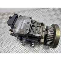 ТНВД Audi A6(C5) 2001 059130106C