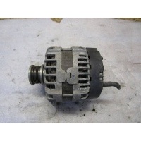 Генератор Audi A4 B8/8K 2012 03L903017E