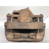 Суппорт передний правый Volkswagen Transporter T4 1994 701615124C