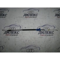 трос открывания двери VW Tiguan 2007-2011 5N0839085B
