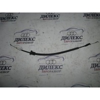 трос открывания двери VW Passat (B6) 2005-2010 3C4837085C