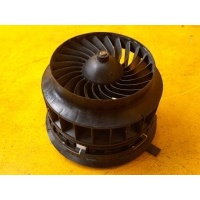 мерседес w205 w213 вентилятор нагнетателя a0999062003