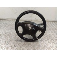 Рулевая колонка Peugeot 406 2003