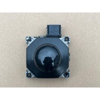 Радар acc distronic правая audi q8 4k0907561e