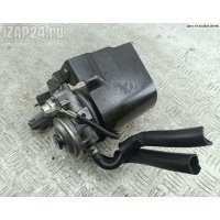 Корпус топливного фильтра Mazda 6 (2002-2007) GG/GY 2006 RF7J-13-480, RF7J-13-480