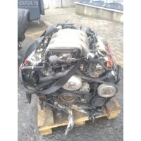 Заслонка дроссельная Audi A6 C6 (2004-2011) 2006 079133062C