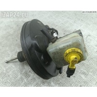 Цилиндр тормозной главный Volkswagen Golf-4 2001 1J1614019F