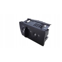 Форд focus mk2 переключатель света 7m5t13a024ea