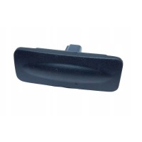кнопка microstyk люка kia ceed ii 12 - 16 хэтчбек