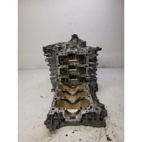 Blok двигателя audi a6 c6 3.2 auk 06e103023g