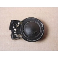 Mazda cx5 ii динамик bose tk7866960 правая