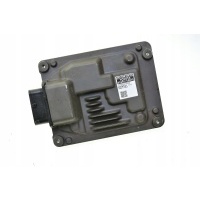Блок управления land cruiser 896b1 - 60010 276000 - 5002