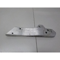Элемент передней панели Mercedes Benz W213 E-Klasse 2016 2536210400