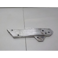 Элемент передней панели Mercedes Benz GLC-Class X253 2015 2536210400