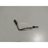 Датчик уровня охлажд. жидкости Volvo Discovery Sport 2014 30645812