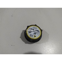 Крышка расширительного бачка Volvo EcoSport 2013 30680002