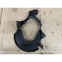 Крышка грм volkswagen crafter 2.5 tdi 074109121c