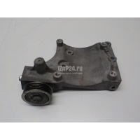 Кронштейн кондиционера Suzuki Vitara 2015 9511161M11