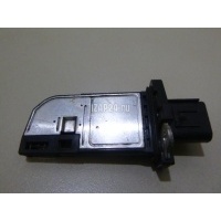Расходомер воздуха (массметр) Land Rover Transit 2014 LR019830