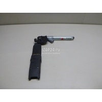 Пиропатрон Hyundai-Kia Optima IV 2016 88841D5500WK