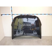 Капот Hyundai-Kia Optima IV 2016 66400D5000