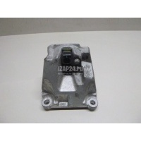 Кронштейн опоры КПП Hyundai-Kia Optima IV 2016 452113BDG0