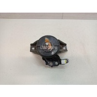 Опора двигателя правая Hyundai-Kia Optima IV 2016 21810D4120