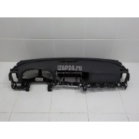 Торпедо Hyundai-Kia Sportage 2016 84710F1001WK