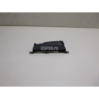 Воздухозаборник (наружный) Hyundai-Kia Sportage 2016 28213D9000