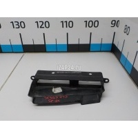 Воздухозаборник (наружный) Hyundai-Kia Sportage 2016 28213D9000
