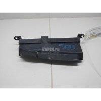 Воздухозаборник (наружный) Hyundai-Kia Sportage 2016 28213D9000