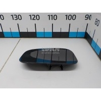 Лючок бензобака Hyundai-Kia Sportage 2016 69511D9500