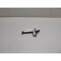 Ограничитель двери Hyundai-Kia Sportage 2016 79380D9000