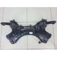Балка подмоторная Hyundai-Kia Sportage 2016 62405D9100