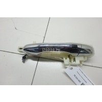 Кронштейн ручки Hyundai-Kia Sorento III Prime (2015 - 2020) 82655C5700