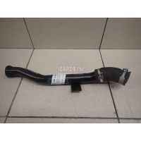 Трубка системы охлаждения Hyundai-Kia Sorento III Prime (2015 - 2020) 254602F900