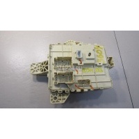 Блок предохранителей Hyundai-Kia Sorento III Prime (2015 - 2020) 91950C6520