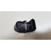 Датчик парковки Hyundai-Kia Sorento III Prime (2015 - 2020) 95720C5050WN1