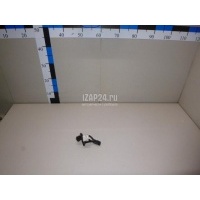 Провод Hyundai-Kia Sorento III Prime (2015 - 2020) 393123C160